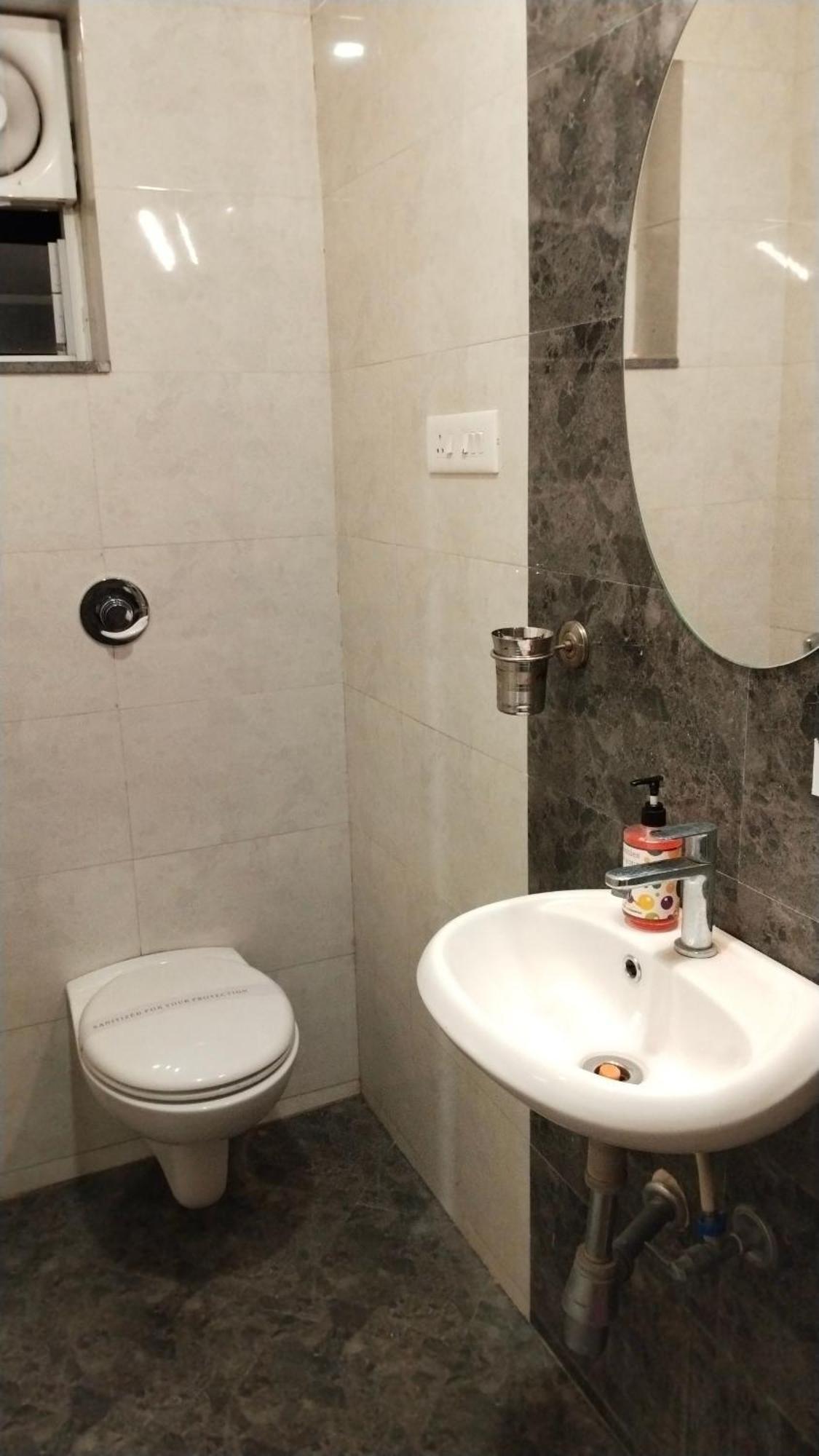 Restr Inn Nágpur Kültér fotó